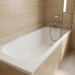 aquanello-heritage-ascot-classic-chrome-bath-faucet-hand-shower